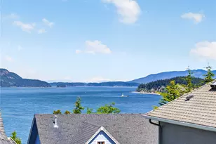 3512 W 2nd St, Anacortes, WA 98221 - Photo 39