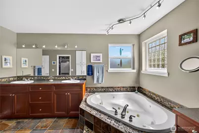 3512 W 2nd Street, Anacortes, WA 98221 - Photo 25