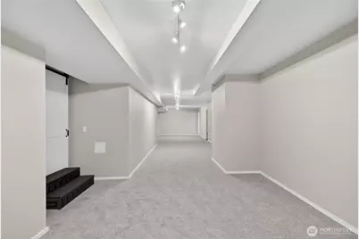 3512 W 2nd Street, Anacortes, WA 98221 - Photo 31