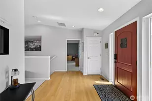 3512 W 2nd St, Anacortes, WA 98221 - Photo 7