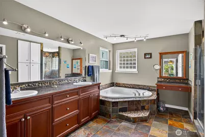 3512 W 2nd Street, Anacortes, WA 98221 - Photo 23