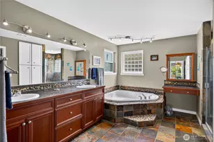 3512 W 2nd St, Anacortes, WA 98221 - Photo 23