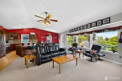 3512 W 2nd Street, Anacortes, WA 98221 - Photo 13