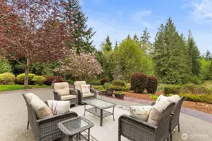 14691 NW Arabian Way, Seabeck, WA 98380 - Photo 35