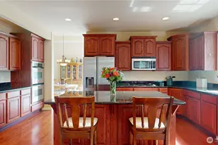 14691 NW Arabian Way, Seabeck, WA 98380 - Photo 11