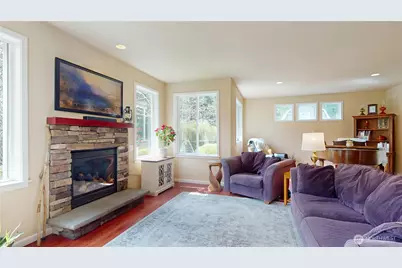 14691 NW Arabian Way, Seabeck, WA 98380 - Photo 15
