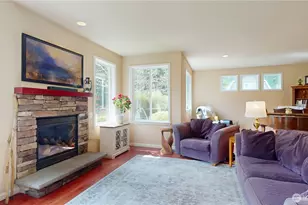 14691 NW Arabian Way, Seabeck, WA 98380 - Photo 15