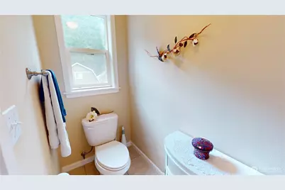 14691 NW Arabian Way, Seabeck, WA 98380 - Photo 31