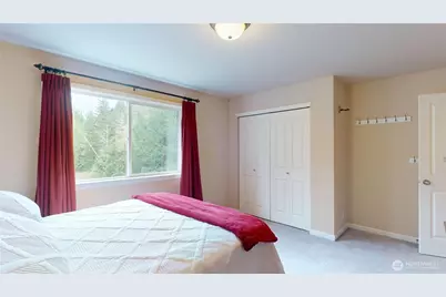14691 NW Arabian Way, Seabeck, WA 98380 - Photo 33