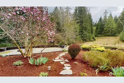 14691 NW Arabian Way, Seabeck, WA 98380 - Photo 37