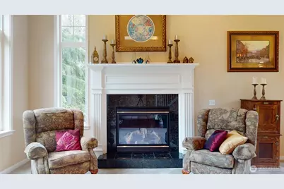 14691 NW Arabian Way, Seabeck, WA 98380 - Photo 5