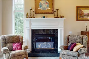 14691 NW Arabian Way, Seabeck, WA 98380 - Photo 5