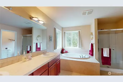 14691 NW Arabian Way, Seabeck, WA 98380 - Photo 29
