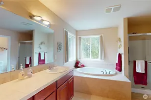 14691 NW Arabian Way, Seabeck, WA 98380 - Photo 29
