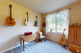 14691 NW Arabian Way, Seabeck, WA 98380 - Photo 19