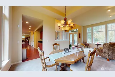 14691 NW Arabian Way, Seabeck, WA 98380 - Photo 9