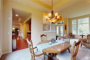 14691 NW Arabian Way, Seabeck, WA 98380 - Photo 9