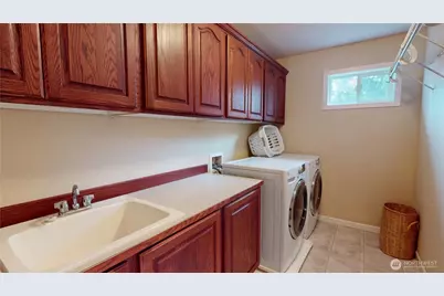 14691 NW Arabian Way, Seabeck, WA 98380 - Photo 35
