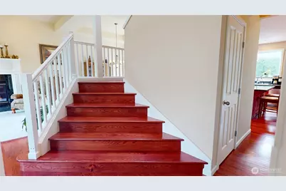 14691 NW Arabian Way, Seabeck, WA 98380 - Photo 21