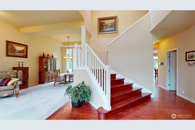 14691 NW Arabian Way, Seabeck, WA 98380 - Photo 3