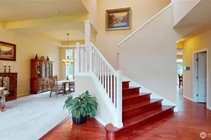 14691 NW Arabian Way, Seabeck, WA 98380 - Photo 3