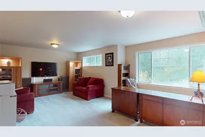 14691 NW Arabian Way, Seabeck, WA 98380 - Photo 25
