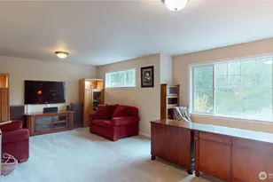 14691 NW Arabian Way, Seabeck, WA 98380 - Photo 25