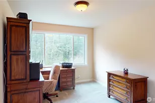 14691 NW Arabian Way, Seabeck, WA 98380 - Photo 23