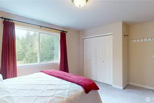 14691 NW Arabian Way, Seabeck, WA 98380 - Photo 31