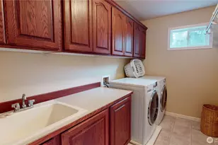14691 NW Arabian Way, Seabeck, WA 98380 - Photo 33