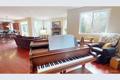 14691 NW Arabian Way, Seabeck, WA 98380 - Photo 17