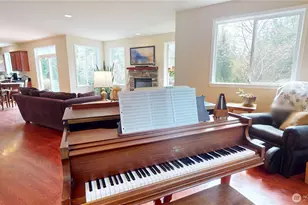 14691 NW Arabian Way, Seabeck, WA 98380 - Photo 17