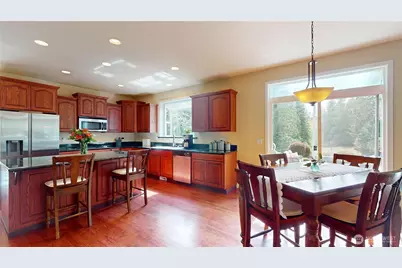 14691 NW Arabian Way, Seabeck, WA 98380 - Photo 13