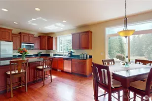 14691 NW Arabian Way, Seabeck, WA 98380 - Photo 13