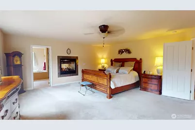 14691 NW Arabian Way, Seabeck, WA 98380 - Photo 27