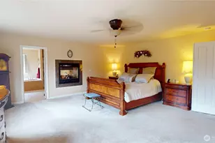 14691 NW Arabian Way, Seabeck, WA 98380 - Photo 27