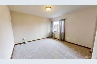 4709 Stonegate Street SE, Lacey, WA 98503 - Photo 21
