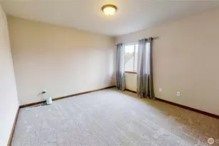 4709 Stonegate St SE, Lacey, WA 98503 - Photo 21