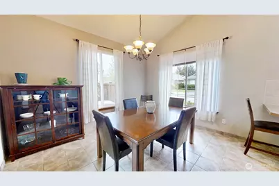 4709 Stonegate Street SE, Lacey, WA 98503 - Photo 7