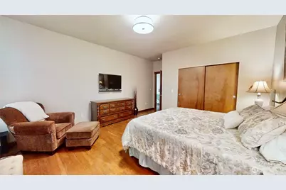 4709 Stonegate Street SE, Lacey, WA 98503 - Photo 13