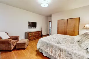 4709 Stonegate St SE, Lacey, WA 98503 - Photo 13