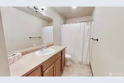 4709 Stonegate Street SE, Lacey, WA 98503 - Photo 19