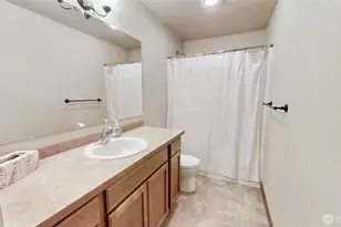 4709 Stonegate St SE, Lacey, WA 98503 - Photo 19