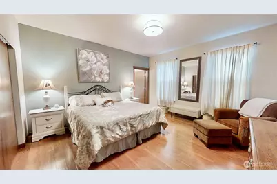 4709 Stonegate Street SE, Lacey, WA 98503 - Photo 11