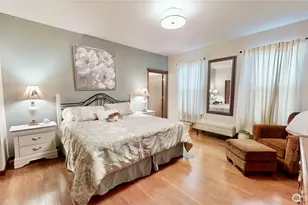 4709 Stonegate St SE, Lacey, WA 98503 - Photo 11