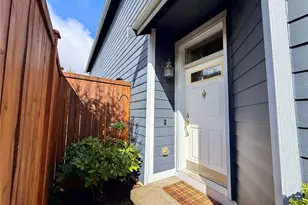 4709 Stonegate St SE, Lacey, WA 98503 - Photo 3