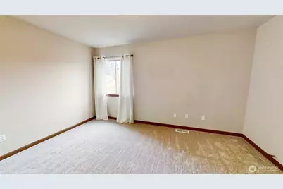 4709 Stonegate Street SE, Lacey, WA 98503 - Photo 23