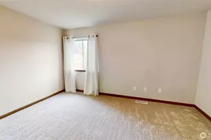 4709 Stonegate St SE, Lacey, WA 98503 - Photo 23