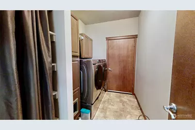 4709 Stonegate Street SE, Lacey, WA 98503 - Photo 15