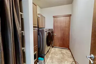 4709 Stonegate St SE, Lacey, WA 98503 - Photo 15